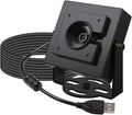 Arducam 4K USB Camera Module AutoFocus HDR Lightburn Camera for Windows Linux