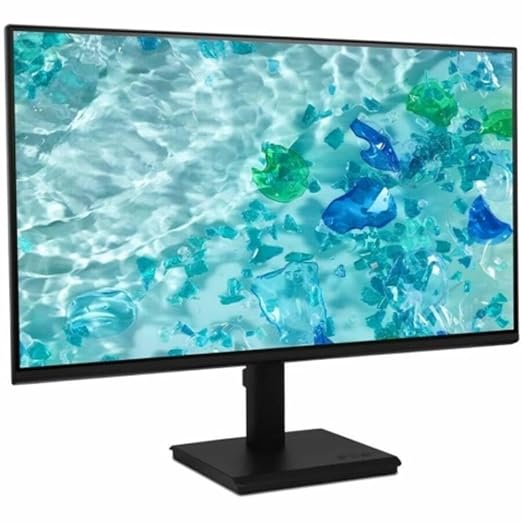 Acer UM.HV7AA.G01 Vero V277 G 27 Class LCD Monitor