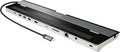 j5create USB-C 4K HDMI Docking Station (9-in-1) 4K HDMI 5Gbps USB-A x3 Card Reader PD 100W Gigabit Ethernet Combo Audio Jack for MacBook and Windows USB-C Laptop (JCD533)