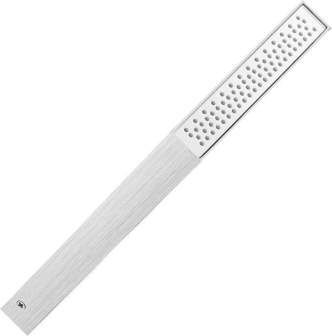 120Gb 120 Gb 2.5 Inch FAT32 External Hard Drive Portable USB 2.0 - Silver - 1 Year Warranty from Limited