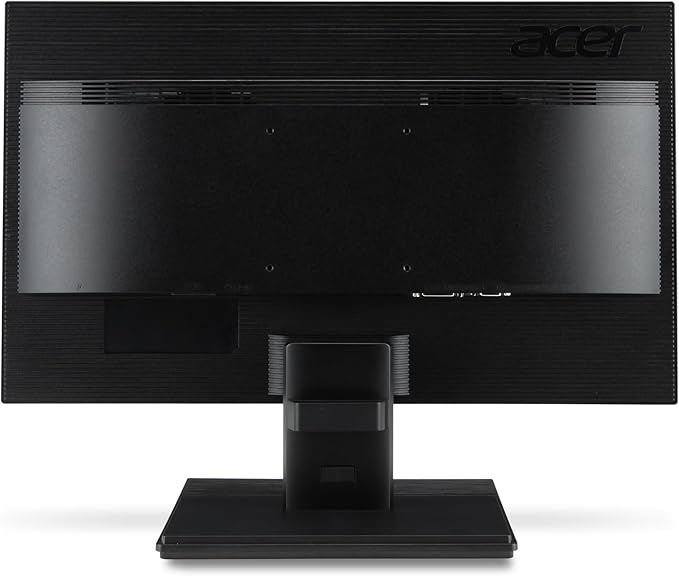 acer V226HQL - 21.5 Monitor FullHD 1920x1080 100Hz VA 4ms 250Nit HDMI VGA (Renewed)