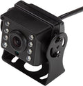 Arducam 2MP Day &amp Night Vision USB Camera Module 1080P Automatic IR-Cut Switching USB 2.0 Webcam with 850nm IR LEDs for Windows Linux Android and Mac OS
