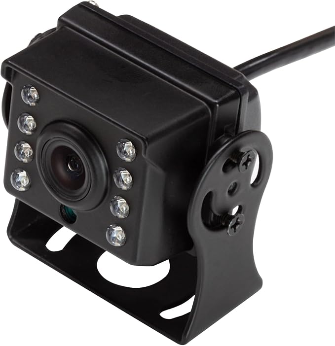 Arducam 2MP Day &amp Night Vision USB Camera Module 1080P Automatic IR-Cut Switching USB 2.0 Webcam with 850nm IR LEDs for Windows Linux Android and Mac OS