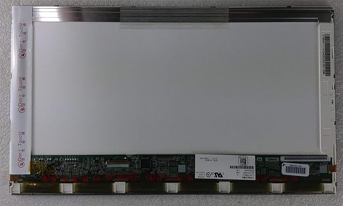 Packard Bell NEW95 Easynote TM80 15.6 Inch LED Screen Display LP156WH4 TL N2