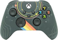 Wireless Custom Controller Compatible with PC Windows 10+ Series X/S &amp One (Series X/S Star Exploration)