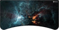 Arozzi Arena Special Edition Full Surface Deskpads (ARENA-D012)