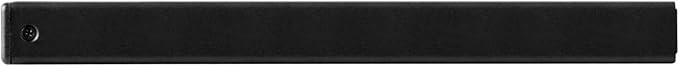 SilverStone Technology 9.5mm Laptop Optical Disc Port ODD to 2.5 SATA SSD Adapter with included external housing TS14B