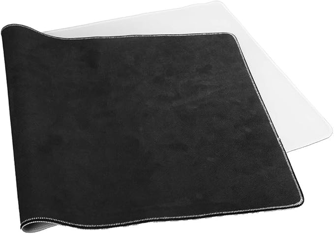 Jean Michel Basquiat Grillo Art Mouse Pad for Home Office Gaming 40x90cm