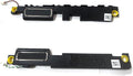 New for ELITEBOOK X360 860 G9 865 G9 Laptop Built in Left &ampRright Speaker PXG914