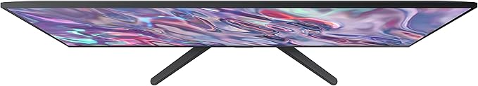 Samsung S34C504GAN 34inch Ips Panel Wqhd 3440x1440 Hdr10 100hz Fully Adj. Stand Dp/hdmi 3 Year