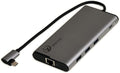 ZYHB02Type C/M to USB3.0 * 3+ RJ45+PD Adapter. Docking Station USB C to PD Adapter.USB C Adapter has 3*USB 1*PD 1*RJ45 Ethernet Ports