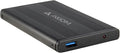 AXIOM 320GB USB 3.0 External