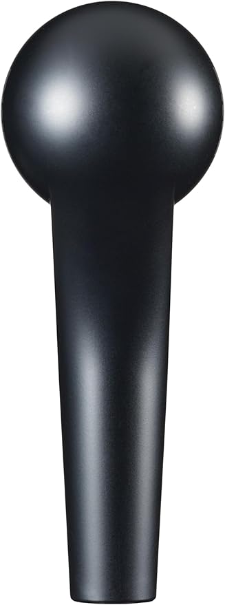 Shure Nexadyne 5 Guitar Amp Microphone with Revonic Technology - Supercardioid Dynamic Mic for Pro Amplification Enhanced Signal Clarity &amp Noise Reduction Dual-Engine Transducers (NXN5)
