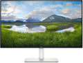 Dell-S2725DS-Grey 68.47cm (27