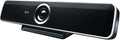 Stereo Speakers for Mac/pc &amp Laptops