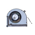 5F10P92392 for Miix 520-12IKB Laptop Cooling Fan Cooler Fan ND55C46 Heatsink Radiator