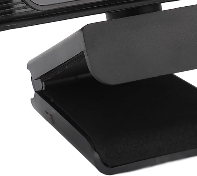 Recognition Webcam HD 1080P Webcam for WindowsHello 2MP 1080P HD 30FPS Recognition Web Camera for 10 11 Plug Play USB Computer Camera