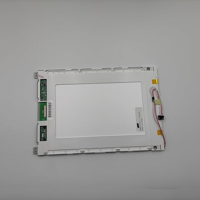 9.4 inch MD820TT00-C1 LCD Panel 640×480 FSTN-LCD for Industrial Machine
