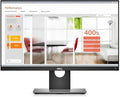 Dell P2418D 23.8 16:9 IPS Monitor 2560 x 1440Black