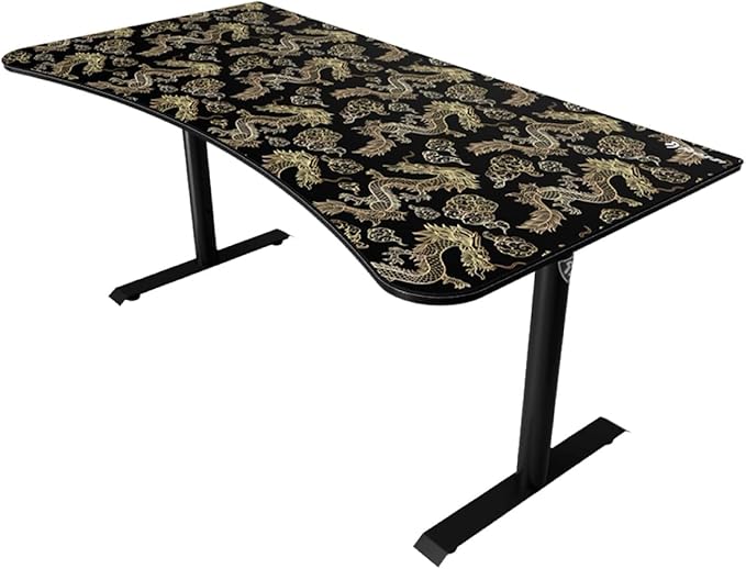 Arozzi Arena Special Edition Full Surface Deskpads (ARENA-D010)