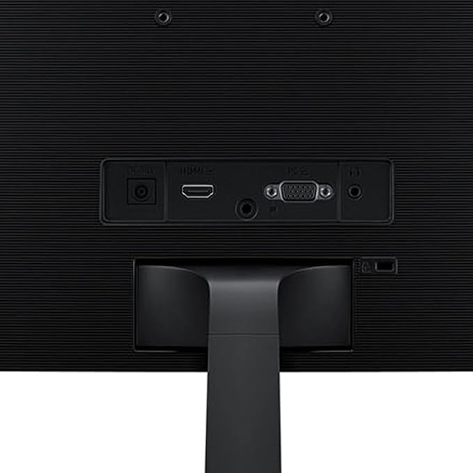 Samsung S36C 27-inch 1080P FHD Curved IPS LCD Monitor 2-Pack Bundle with FreeSync HDMI VGA Desk Mount Dual Monitor Stand (S27C368EAN) black