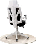 Office Chair Gaming Chair Ergonomic Computer Chair Gaming Chair Office Desk Chair Upholstered Seat Work Swivel Chair Lift Chair Chair Needed