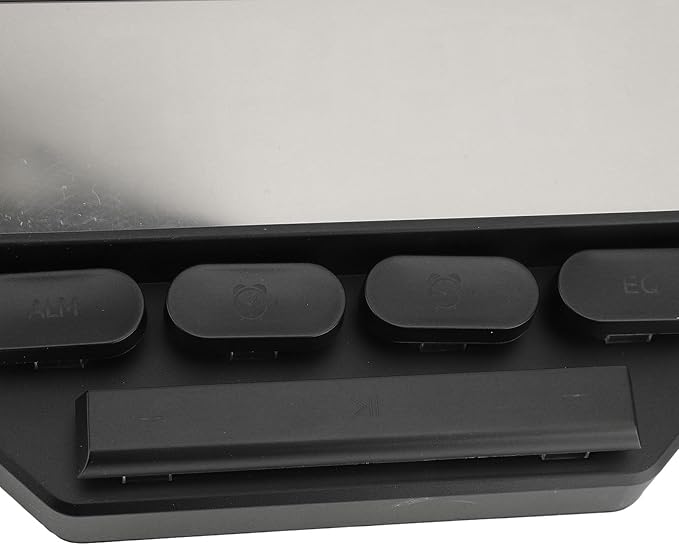 Computer Speakers for PC Desktop RGB Gaming PC Sound Bar with Keyboard Shaped Switch Buttons SupportsAUX CableMemory CardUSB Drive Playbacks