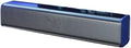 Multimedia Computer Speaker Desktop Office Home Stereo Small