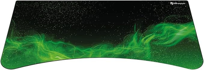 Arozzi Arena Special Edition Full Surface Deskpads (ARENA-D057)
