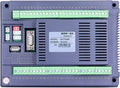 7 inch HMI All in One Touch Screen with Integrated Panel 0-10V 4-20MA Analog MODBUS Relay&ampTransistor Output(WS7048 Relay)