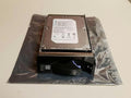 for 43W9714 43W9715 43W9748 750G SATA 7.2K 3.5-inch