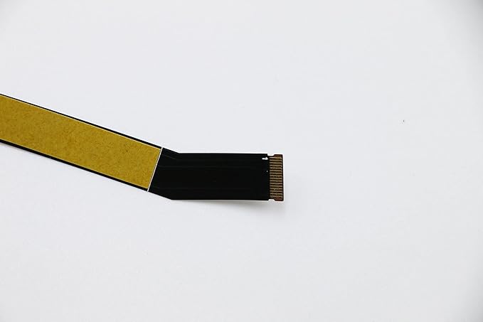01YT327 for Thinkpad P15s Gen 1 T590 P53S T15 Webcam Camera IR RGB Cable