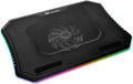 Tt Massive 12 RGB NB Cooler | CL-N020-PL12SW-A