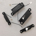 5SB0S32094 Laptop 1pair Big and 1pair Small Speaker Built in Speaker Replcement for Lenovo Legion Y9000P 16IAX10H 2025