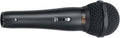 Audio2000'S ADM101 Dynamic Microphone Super-Cardiod