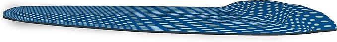 Ergonomic Mouse Pad with Wrist Rest Digital Printed Mouse Mat for Tendon Sheath Problems Non-Slip Base for Office and Home Size: 20 x 23 cm