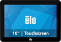 Elo 1002L - 10 Touchscreen Monitor Without Stand for POS Retail Hospitality - 10 Touch USB-C