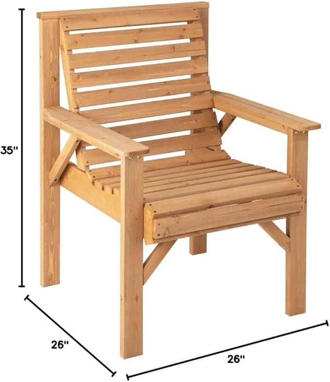 Office Chair Gaming Chair Computer Chair Patio Chairs Fir Dining Chairs Reclining Garden Backyard