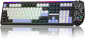 Aula Wireless Keyboard and Mouse Combo Aula H108 Wireless Keyboard SC620 Wireless Mouse