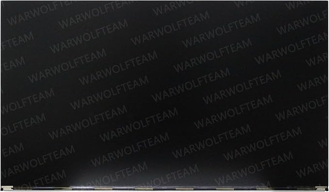 Compatible with MV238FHM-N62 MV238FHM-N61 MV238FHM-N60 23.8in 1920 x 1080 FHD 75Hz 30Pins LCD LED Screen Display Panel(Only for Non-Touch)
