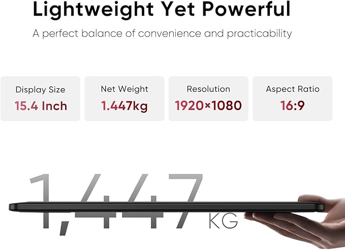 XPPen Artist 15.6 Pro V2 LCD Pen Tablet 16384 Level Pen Pressure X3 Pro Pen Full Laminated AG Screen 99% sRGB High Precision Drawing 8 Shortcut Keys Stand Included