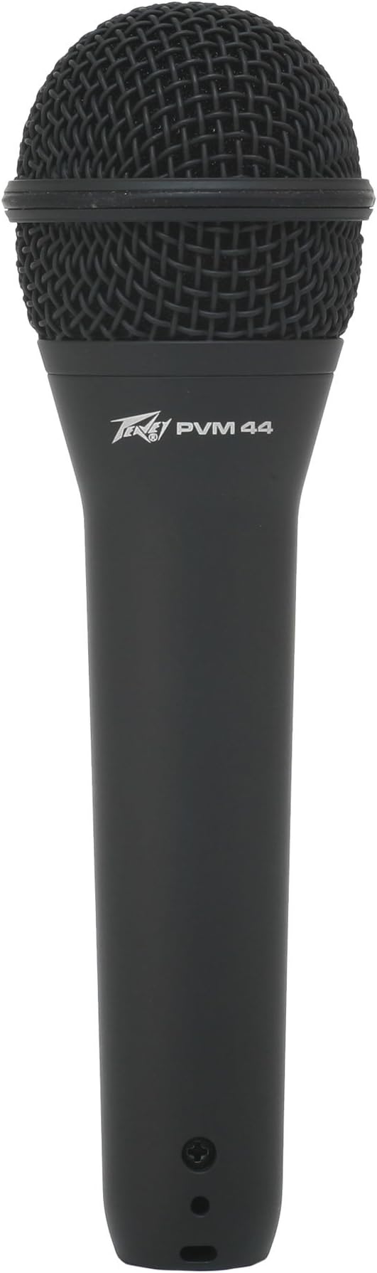Peavey PVM 44 Dynamic Cardioid Microphone