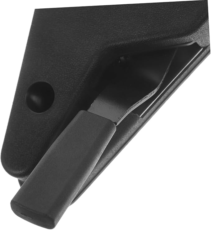 VICASKY Gaming Rocker Gaming Rocker Chair Rocker Gaming Chair Angle Adjusters Gaming Chair Angle Adjuster Chair High Back Swivel Computer Desk Chair Angle Adjuster PU Leather Gamer Chair 180