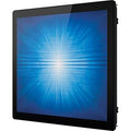 Elo Touch E328700 Elo 1991L 19-Inch LCD Wva (Led Backlight) Open Frame Hdmi Vga and Display Port Video Interface Intellitouch Worldwide-Version Anti-Glare No Power Brick