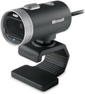 NEW LifeCam Cinema Windows USB (Cameras &amp Frames)
