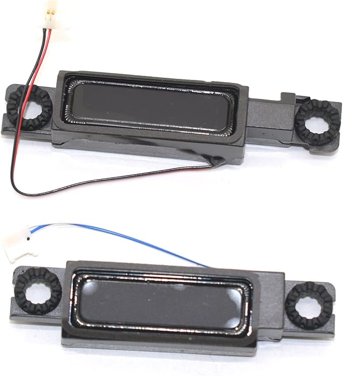 New for Legion 7-16ITHg6 82K6 Laptop Speaker Kit L+R 5SB0S31956
