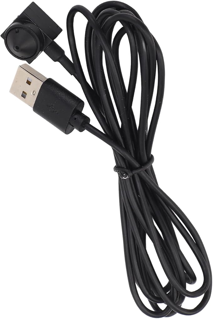 Center Webcam for PC and Laptop - 1080P USB Webcam with Built in Noise Reduction Microphone Ideal for Video Conferencing and Online Teaching