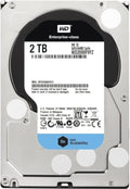 Wd Wd2000f9yz 2 Tb 3.5 Internal Hard Drive . Sata . 7200 Rpm . 64 Mb Buffer Product Type: Storage Drives/Hard Drives/Solid State Drives