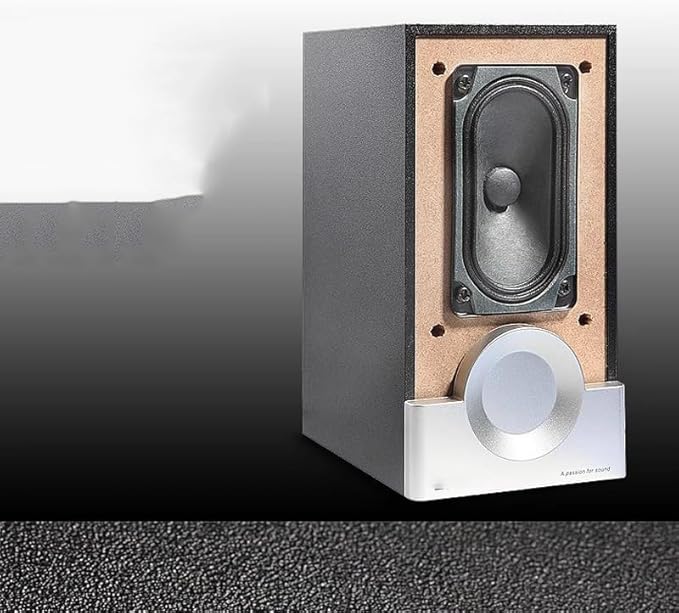 Home Desktop Multimedia 2.0 Mini Speaker Laptop Computer Audio Subwoofer
