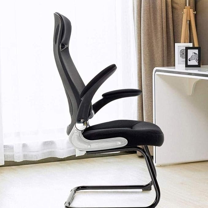 Office Chair Gaming Chair Computer Chair Computer Chair Home Office Chair Backrest Swivel Chair Ergonomic Chair Gaming Chair Comfortable and Sedentary